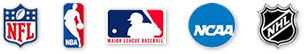 Sports Leagues